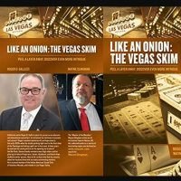 From December 10, 2022 - Wayne Clingman_Roger Gallizzi_Scott Roeben