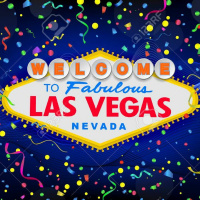 From December 31, 2022 - The New Years Show