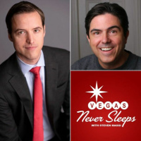 From September 24, 2022 - Jesse Bolling_Scott Roeben