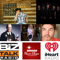 From August 4, 2019 - Best Of_Sam Riddle_Eddie O_Gady Medrano_Scott Roeben