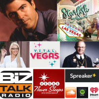 From June 30, 2019 - Scott Roeben_Starfish The Mermaid_Eddie O_Gady Medrano