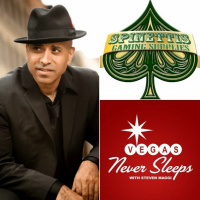 From October 1, 2022 - Frankie Pizarro_Spinettis Gaming Supply_Scott Roeben