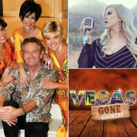 From May 19, 2019 - Bunker Bradley_Eddie O_Gady Medrano_Kylee Xavier_Scott Roeben