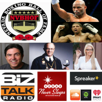 From July 28, 2019 - Boxing Hall Of Fame_Scott Roeben_Eddie O_Gady Medrano