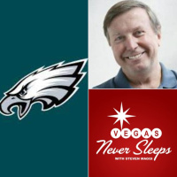 The History of the Philadelphia Eagles - The Complete Ray Didinger and Upton Bell Interview