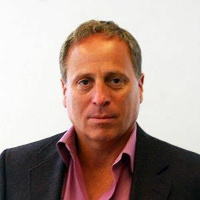 Trust is a Double Edged Sword - Trust Me - The Complete Jeffrey Meshel Interview