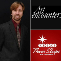 Collecting and Investing in Fine Art - The Complete Brett Maly Interview