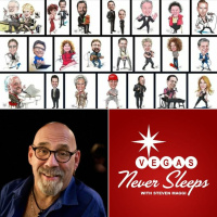 Have You Been Portnoyed? - The Complete Neal Portnoy Interview