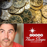 From September 3, 2022 - Louis The Coin Colavecchio_Mr Big_Scott Roeben