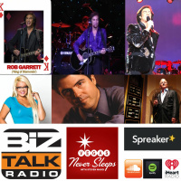 From August 18, 2019 - Rob Garrett_Scott Roeben_Eddie O_Gady Medrano