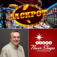 Professor Slots - The Complete Jon Friedl Interview