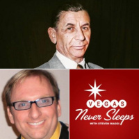 Making of the Mob - The Complete Meyer Lansky II Interview