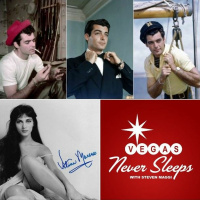 The Complete Athena Marcus Calhoun Interview