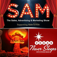 From June 9, 2019 - Chris Farrell_Eddie O_Gady Medrano_Atomic Museum_Scott Roeben