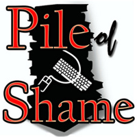 Episode 110: Groin Smell