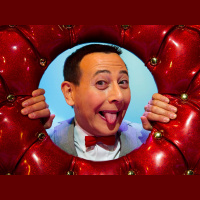 Episode 95: Goatse 2013