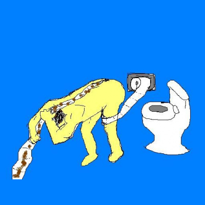 Pile Of Shame Pc Podcast