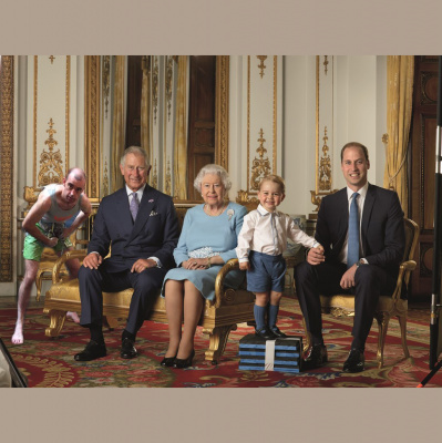 Pile Of Shame Pc Podcast