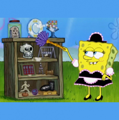 Pile Of Shame Pc Podcast