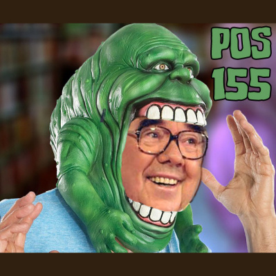 Pile Of Shame Pc Podcast