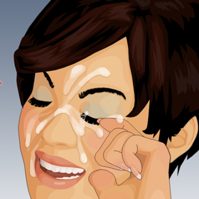 Pile Of Shame Pc Podcast