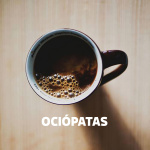 Ociópatas Radio
