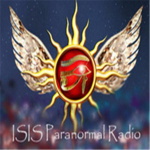 Isis Paranormal Radio