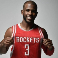 #25 División Pacífico y Sudoeste