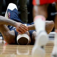 #29 lesiones, lesiones, lesiones