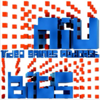 NiuBits E49: Despedida a Satoru Iwata