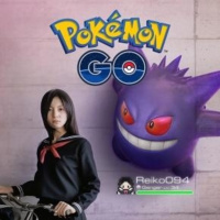 NiuBits E50: resaca del E3 y Pokémon GO