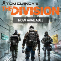 NiuBits ElClip01: The Division y Quantum Break