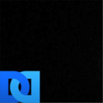 The Tracy  Craig Show