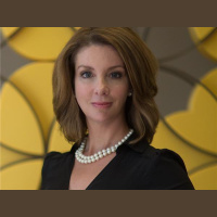 Shannon Watts Joins the Show Thursday at 2EST/12MST
