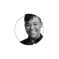 Dawn Waters Joins Rainbow Connection This Friday