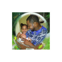 What Really Happened to Marcus A. Merritt, Sr.?