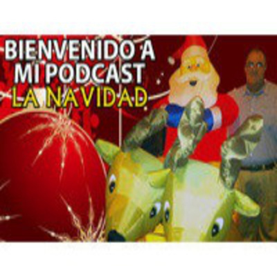 Podcast Jerry Trujillo