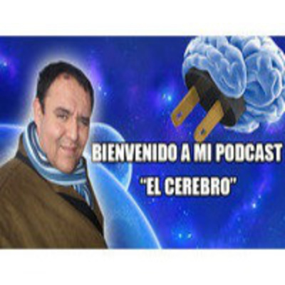 Podcast Jerry Trujillo