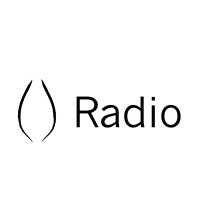 Teaser til ( ) Radio