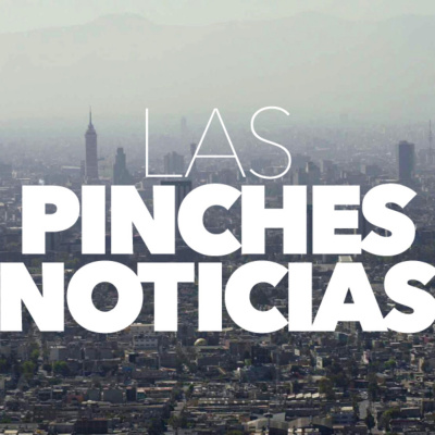 Las Pinches Noticias