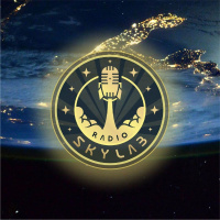 070 - Orbital - Lanzamiento Crew Dragon · Origen cósmico de los elementos