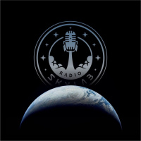 078 - Desintegración - SpaceX: Prueba Starhopper y el Starship · ¿Cómo sabemos la edad de la Tierra?