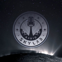 024 - Resonancia - Encélado, las fuentes hidrotermales y la vida · El Gran Final de la sonda Cassini