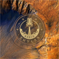 054 - Tectónica - Material orgánico en Marte · ¿Qué pasaría si...?