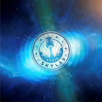 036 - Ondulación - Kilonova y gravitondas