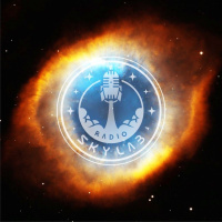 009 - Aerofrenado - Trump y NASA, Carl Sagan y Cosmos