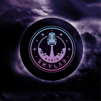 063 - Atenuación - Planeta enano «Goblin» · Exoluna Kepler 1625b I · Cómo medir distancias astronómicas