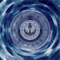 025 - Época - Sistemas de posicionamiento global · Viajes en el tiempo