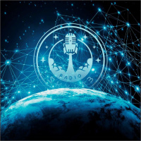 072 - Ablación - StarLink: La constelación privada de SpaceX - El gran telescopio LSST