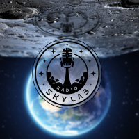 037 - Tránsito - Deep Space Gateway · Le Gentil, el astrónomo con mala estrella